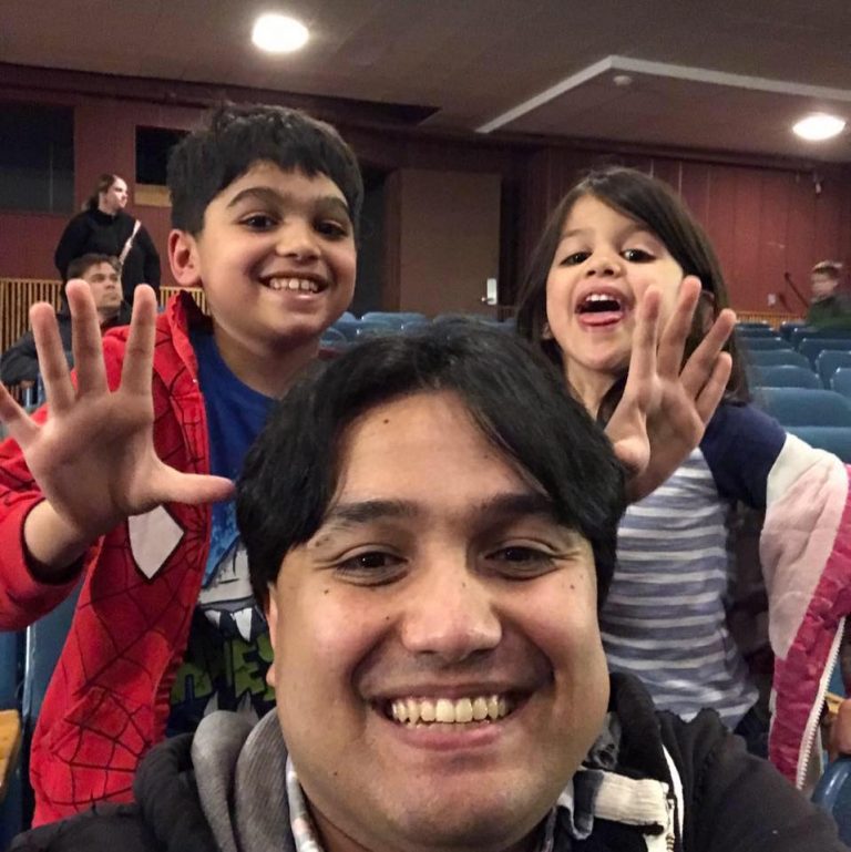 Kids Martial Arts New Haven The Best Martial Arts For Kids Is JiuJitsu